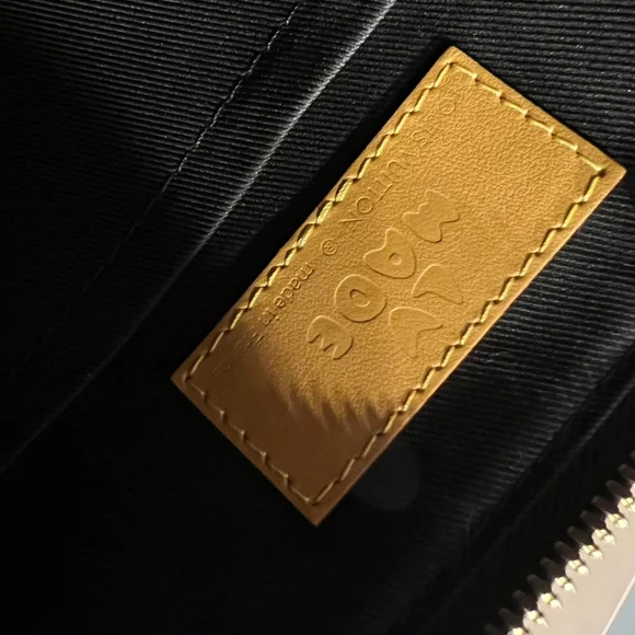 Sold - Picture 11 of 16